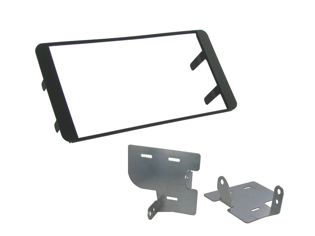CT23TY33 Cadre 2-DIN pour Toyota