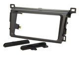 CT23TY35 Cadre 2-DIN pour Toyota RAV4