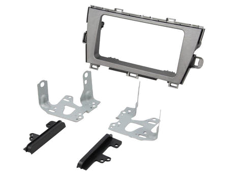 CT23TY39 Cadre 2-DIN pour Toyota