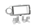 21CT23TY58 2-DIN Frame for Toyota