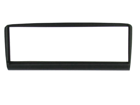 CT24AR02 Cadre 1-DIN pour Alfa Romeo