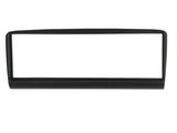 CT24AR02 1-Din frame for Alfa Romeo