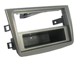 CT24AR14 1-DIN Frame for Alfa Romeo