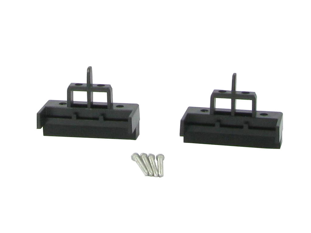 21CT24AU01 Cadre 1-DIN pour Audi