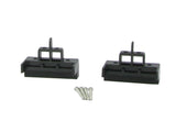 21CT24AU01 Cadre 1-DIN pour Audi