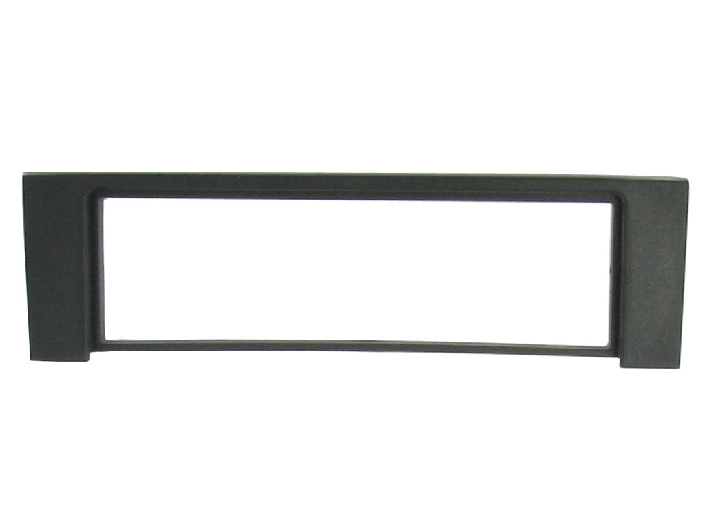 CT24AU03 Cadre 1-DIN pour Audi A4