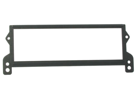 CT24BM03 Cadre 1-DIN pour Mini
