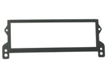 CT24BM03 Cadre 1-DIN pour Mini
