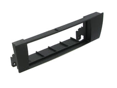 21CT24BM04 Cadre 1-DIN pour BMW