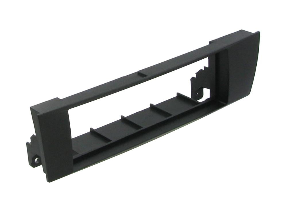 21CT24BM04 Cadre 1-DIN pour BMW