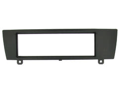 21CT24BM04 Cadre 1-DIN pour BMW