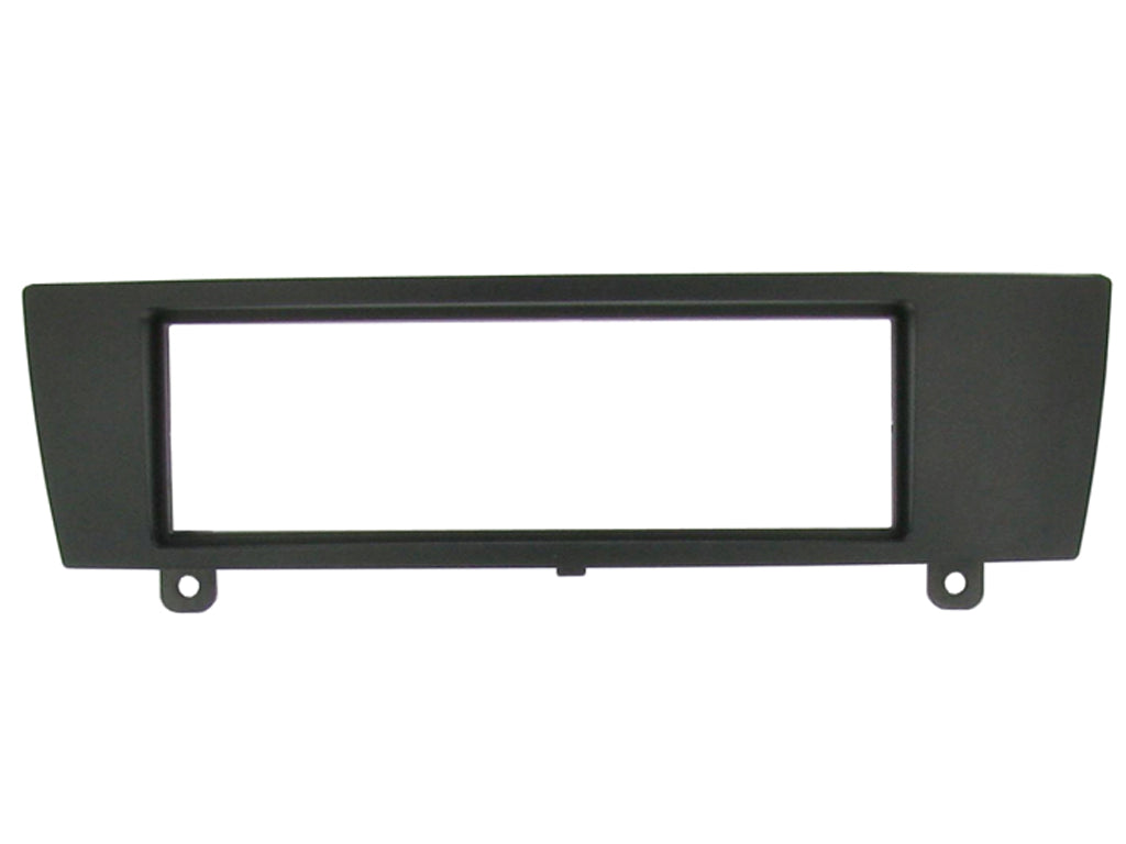 21CT24BM04 Cadre 1-DIN pour BMW