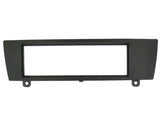 21CT24BM04 1-DIN Frame for BMW