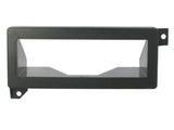 CT24CH01 1-DIN Frame for Chrysler/Jeep