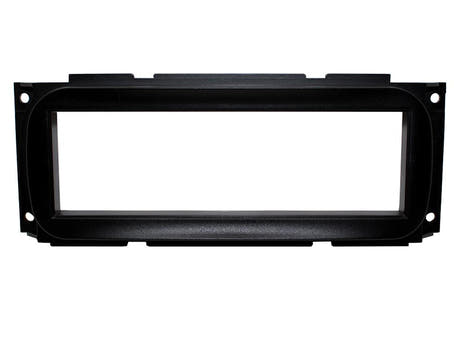 CT24CH02 Cadre 1-DIN pour Jeep