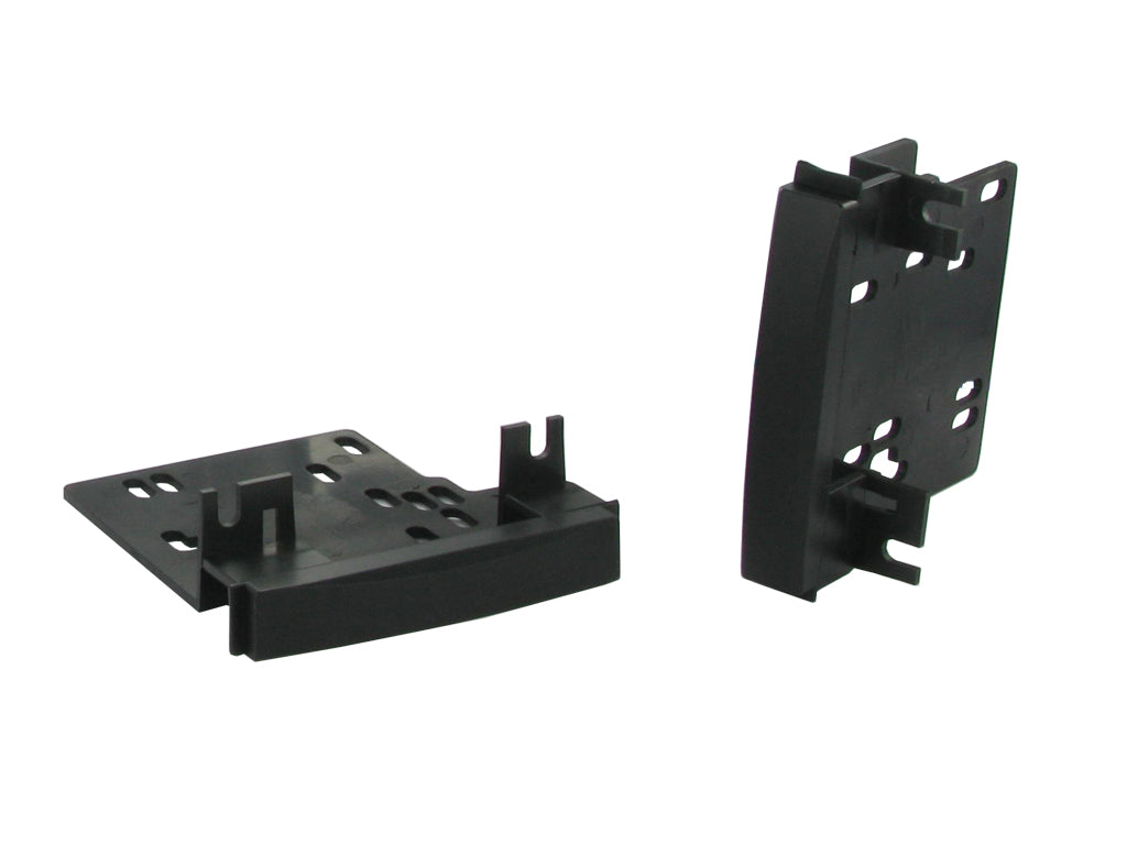 CT24CH07 Cadre 2-DIN pour Jeep