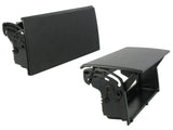 CT24CT03 Cadre 1-DIN pour Citroën