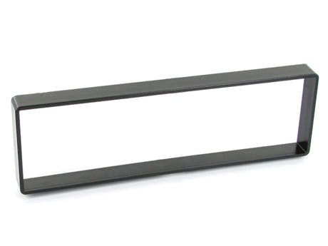 CT24CT06 Cadre 1-DIN pour Citroën C4
