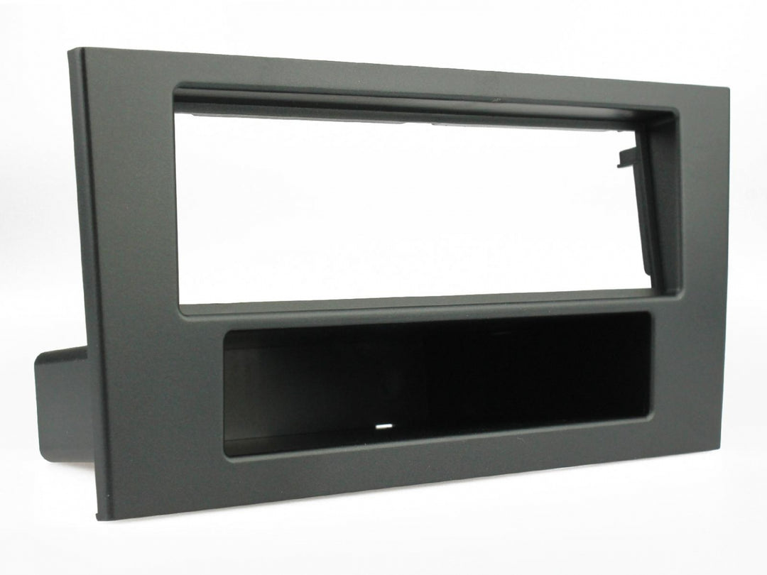 1-DIN Cadre pour Ford Mondeo