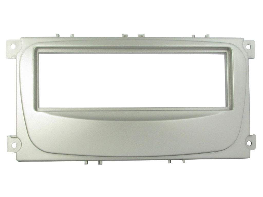 1-DIN Cadre pour Ford