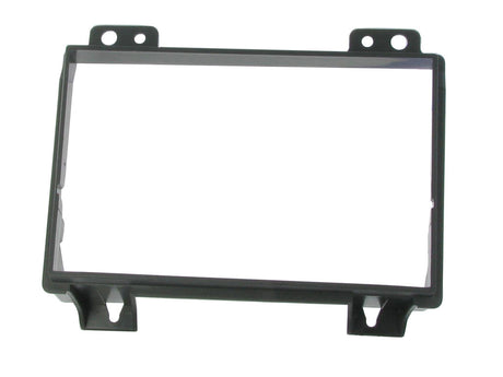 CT24FD17 Cadre 2-DIN pour Ford