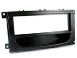 CT24FD27 1-Din frame for Ford