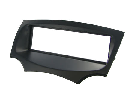 CT24FD30 Cadre 1-DIN pour Ford Ka 2009-