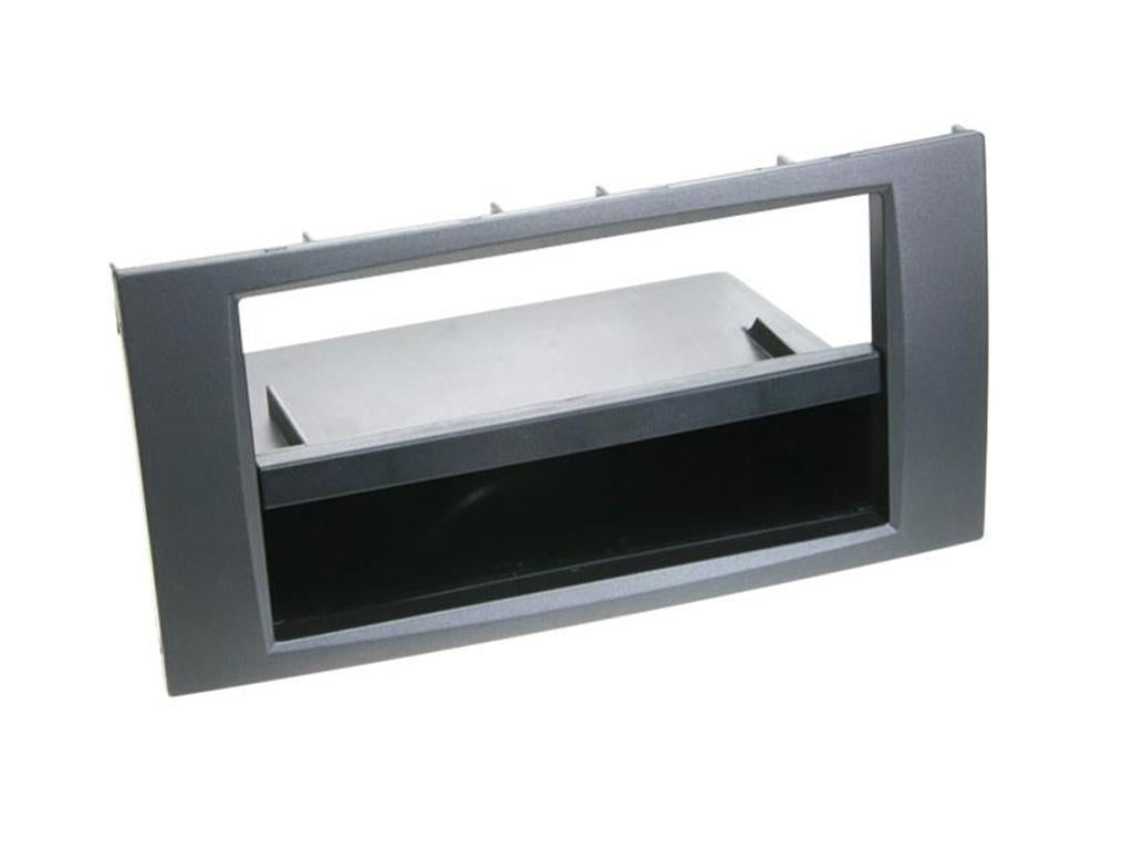 CT24FD55 Cadre 1-DIN pour Ford