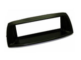 CT24FT04 1-DIN Frame for Fiat Punto