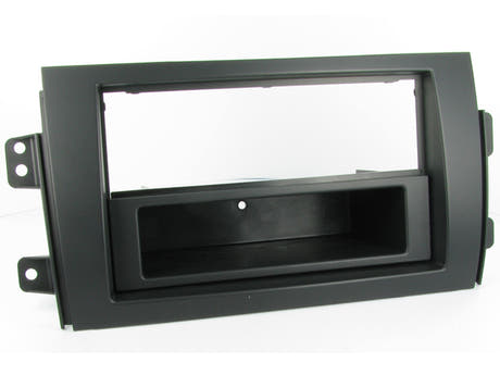 1-DIN Cadre pour Suzuki SX4
