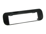 CT24FT30 1-DIN Frame for Fiat Panda