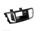 CT24HD12 Cadre 2-DIN pour Honda