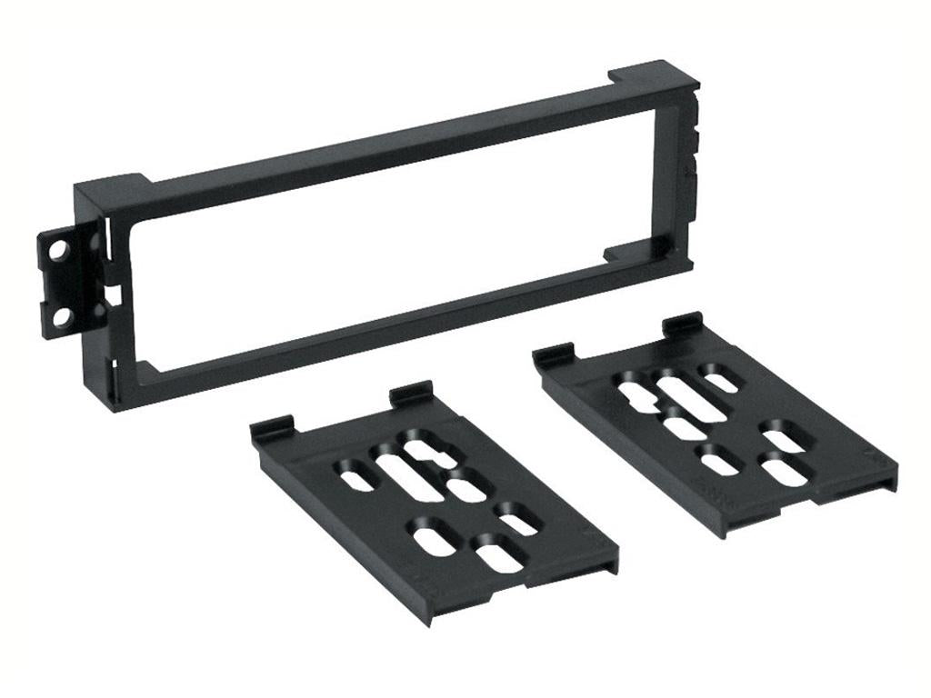 1-DIN Cadre pour Hyundai