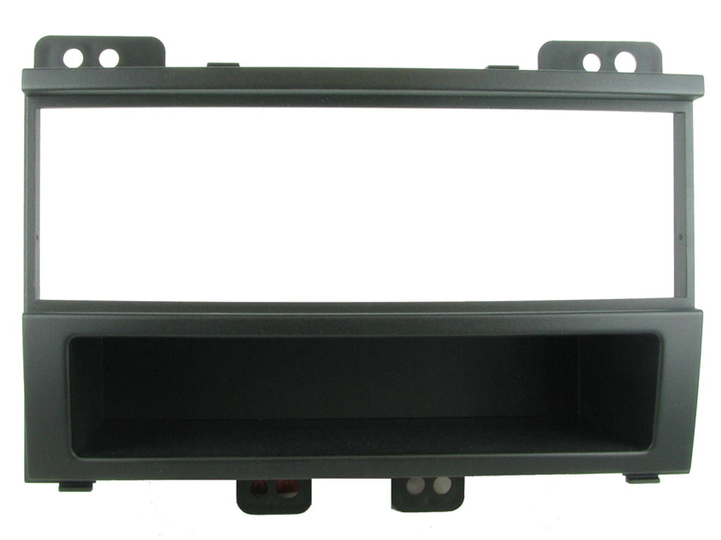 302840251 1-DIN Frame for Hyundai i20