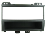 302840251 1-DIN Frame for Hyundai i20