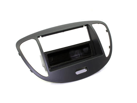 2-DIN Cadre pour Hyundai