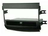 1-DIN Cadre pour Hyundai