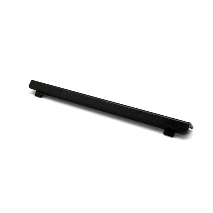 CT24LR05 Cadre 1-DIN pour Land Rover Discovery