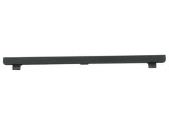 CT24LR05 Cadre 1-DIN pour Land Rover Discovery