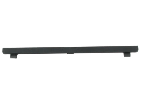 CT24LR05 Cadre 1-DIN pour Land Rover Discovery