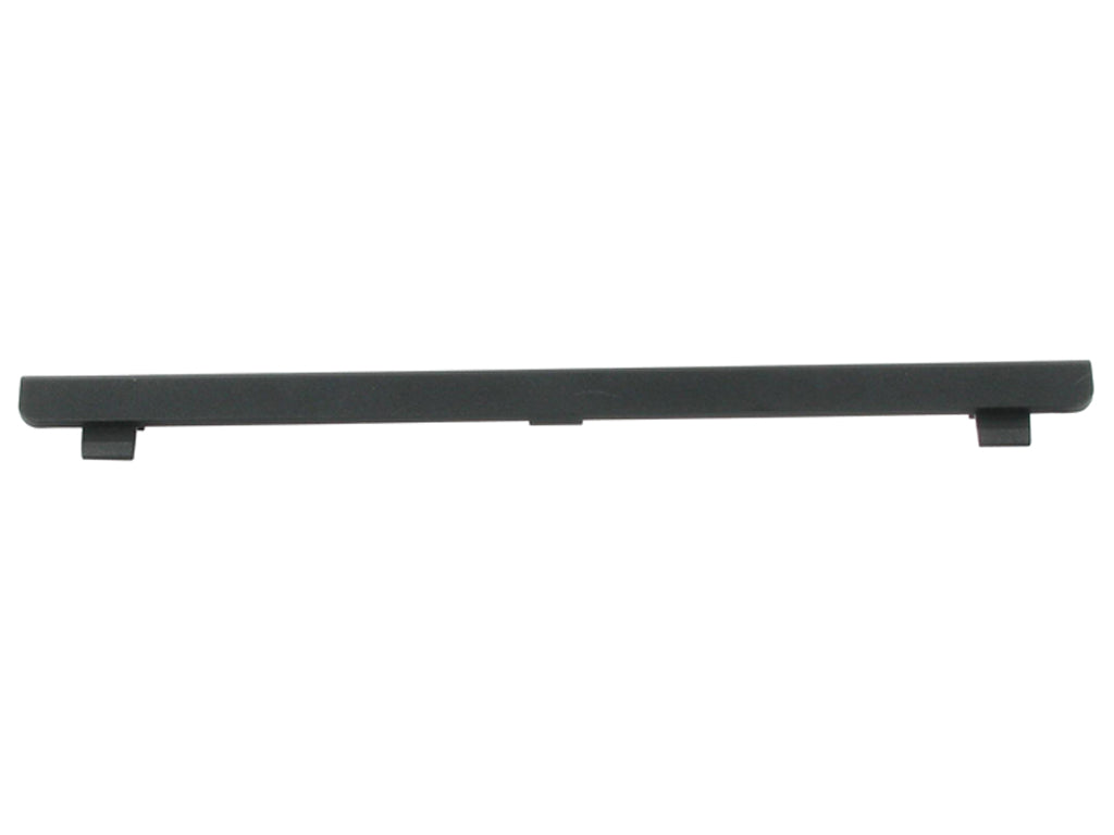 CT24LR05 Cadre 1-DIN pour Land Rover Discovery