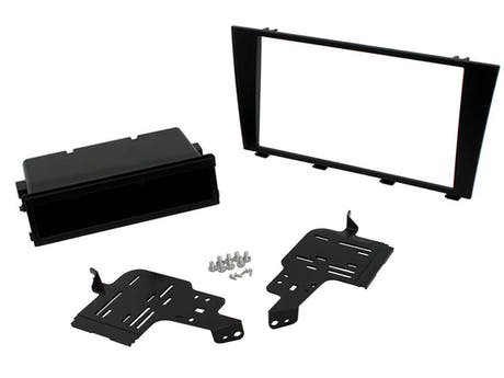 2-DIN Cadre pour LEXUS