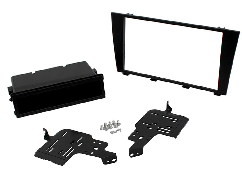 2-DIN Cadre pour LEXUS