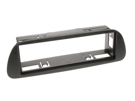 21CT24MB02 1-DIN frame for Mercedes Sprinter