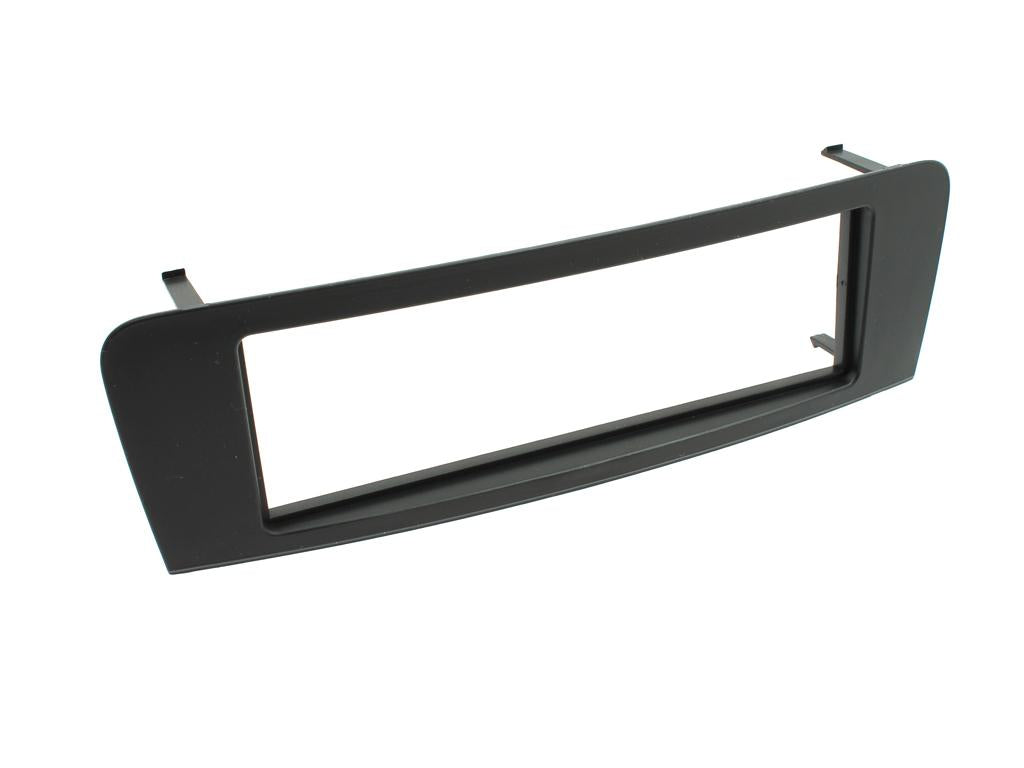 21CT24MB20 Cadre 1-DIN pour Mercedes