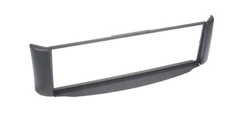 CT24MM03 Cadre 1-DIN pour Smart