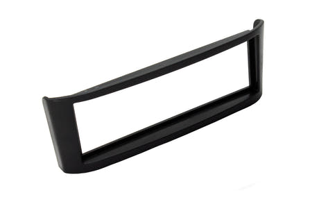 21CT24MM04 1-Y-YORS pour Smart Roadster