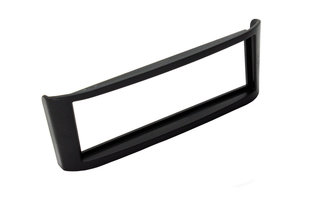 21CT24MM04 1-Y-YORS pour Smart Roadster
