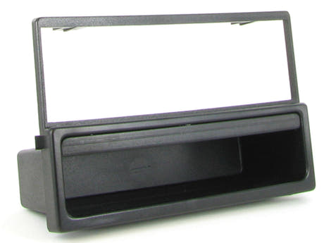 Cadre 1-DIN pour Mazda MX-5