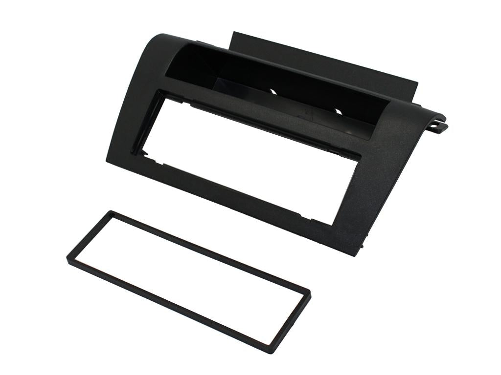 CT24MZ04 Cadre 1-DIN pour Mazda 3